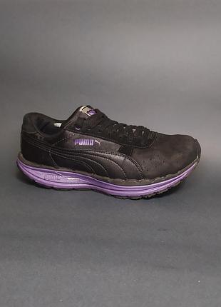 Кросівки puma