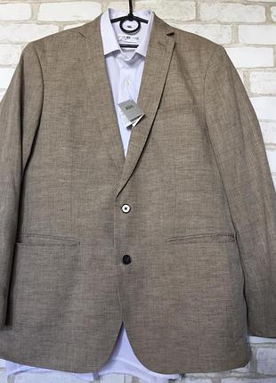 Праздничный лук 💣100 % льон/ хлопок 💣💣торг💣