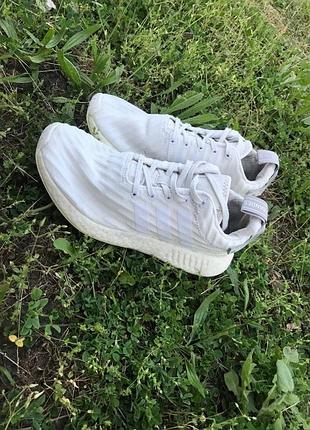 Кроссовки adidas