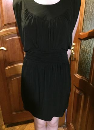 Коктельное платье guess los angeles