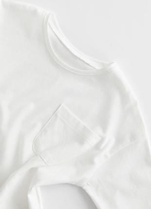 Zara кофтинка