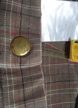 Штани для верхової їзди жіночі5 фото