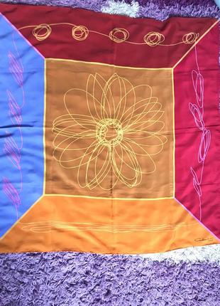 Хустка{хустку} costantino toma