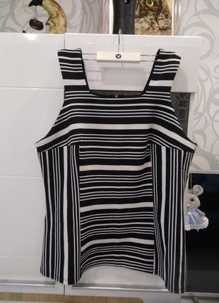 Стильная кофта фирмы george р 16