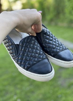 Сліпони geox
