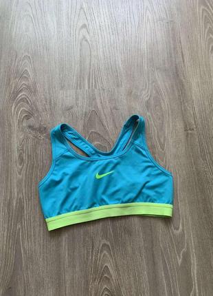 Жегский топ nike7 фото