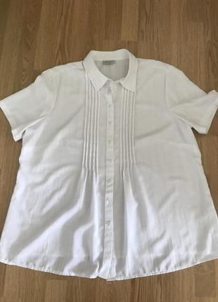 Легка сорочка