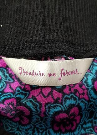 Юбка treasure me forever 6-9 лет 2