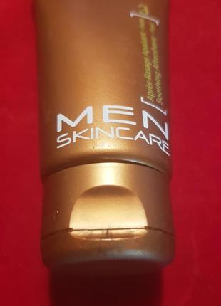 Decleor бальзам разнлаживающий після гоління