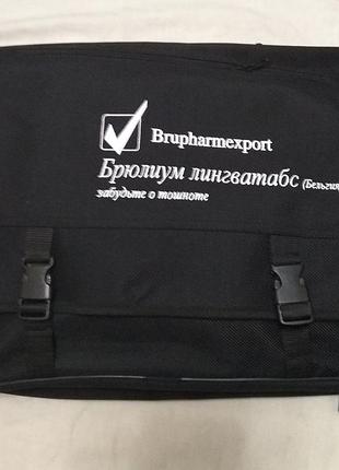 Сумка портфель