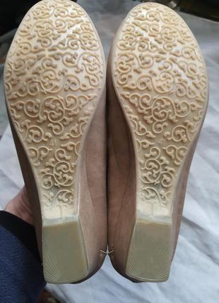 Новые фирменные туфли voltinellis в стиле gucci 40р натуральная кожа7 фото