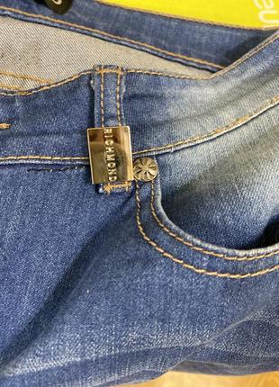 Джинс 5