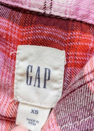 Рубашка6 фото