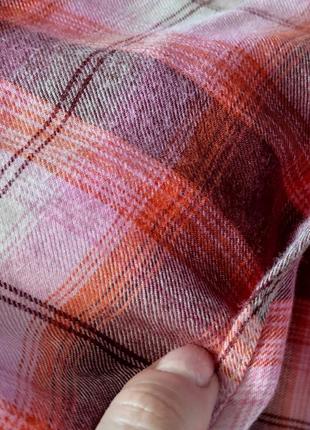 Рубашка5 фото