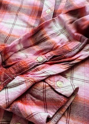 Рубашка4 фото