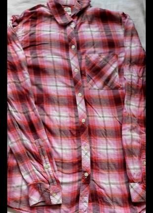 Рубашка3 фото