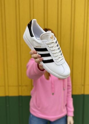 Adidas gazelle waite2 фото