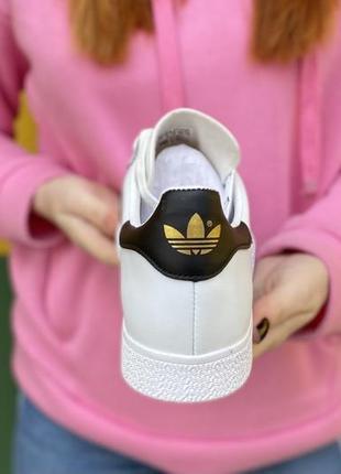 Adidas gazelle waite4 фото