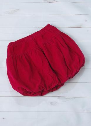 Юбка есть замеры