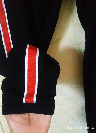 Штани - спорт