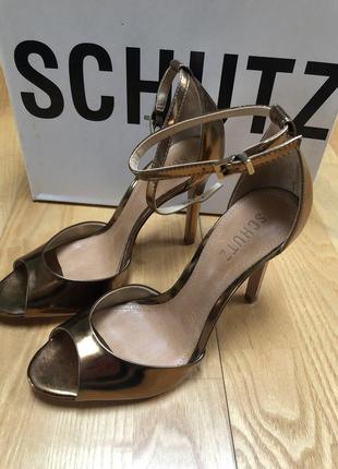 Босоніжки оригінал