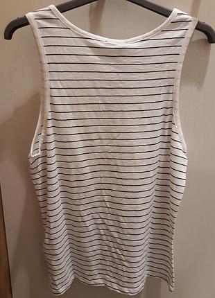 Майка colin's 2