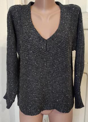 Светр кофта