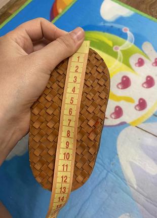 Ugg угги сапоги сапожки 21-22 7