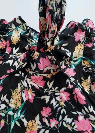 Новая красива блуза dorothy perkins6 фото