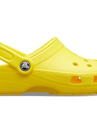 Скидка! crocs classic, крокси сабо классик3 фото