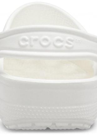 Скидка! crocs classic, крокси сабо классик3 фото