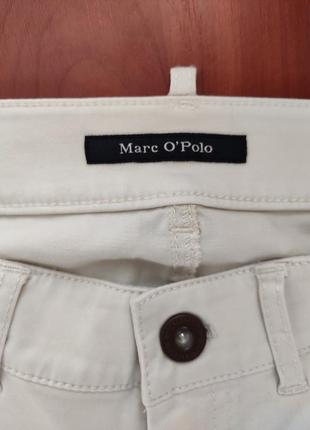 Джинсы 👖 marc o'polo2 фото