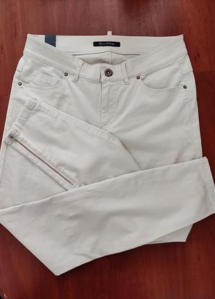 Джинсы 👖 marc o'polo