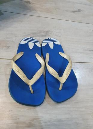 В'єтнамки оригінал