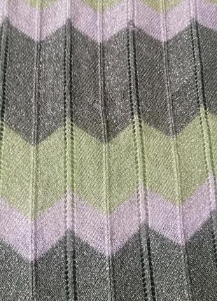 Платье, туника. италия.