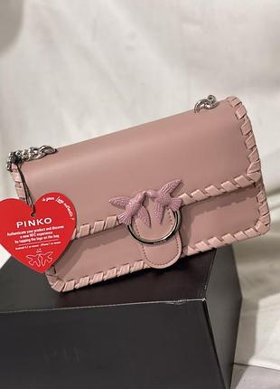 Сумочка pinko