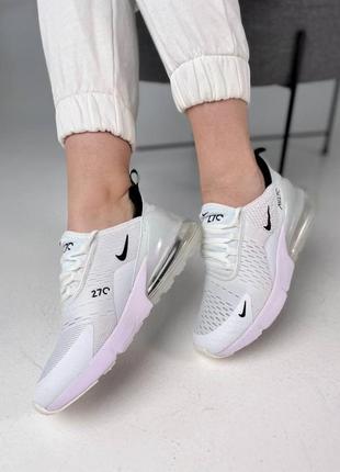 Кросівки nike2 фото