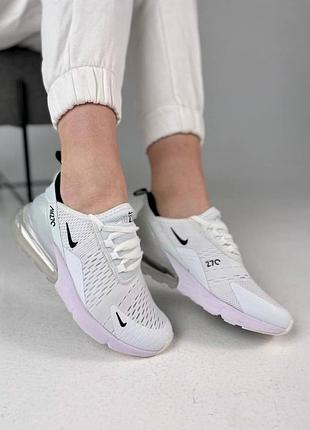 Кросівки nike7 фото