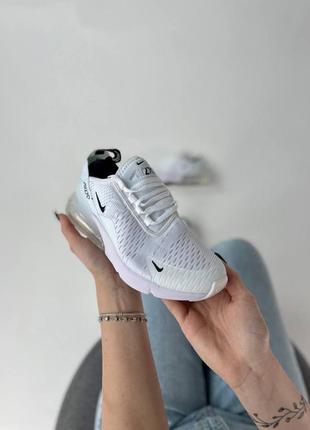 Кросівки nike8 фото