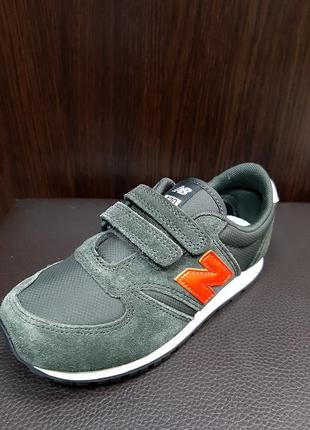 Кроссовки детские new balance только оригиналы марок