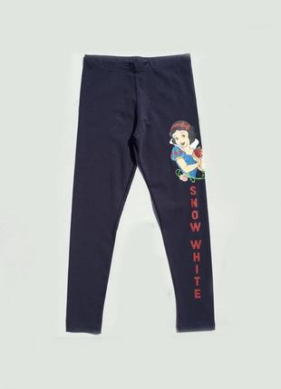 Легінси disney for primark