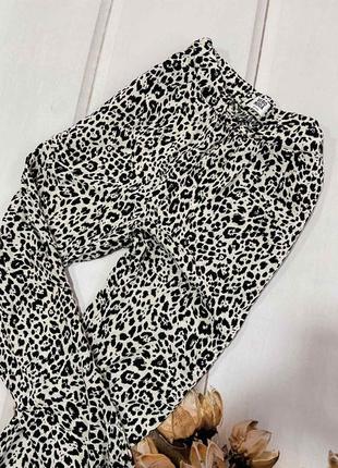 Літні штанці