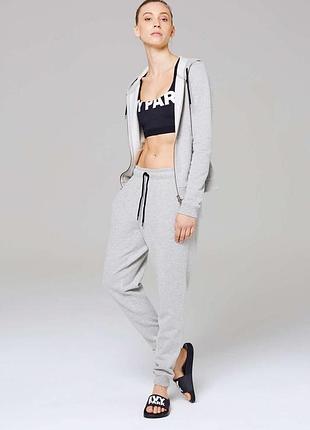 Штани ivy park