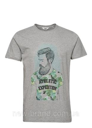 Футболка 6194232