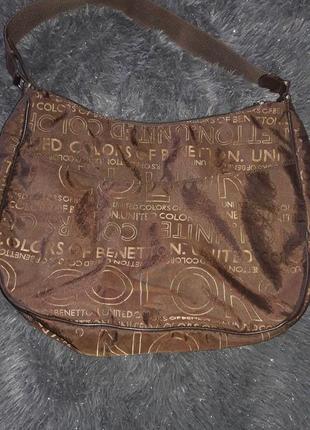 Жіноча брендова літня сумочка.європа.1 фото