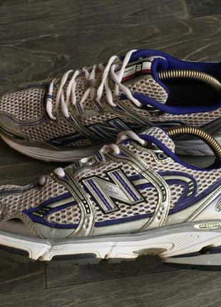 new balance 1063