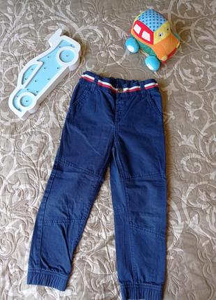 Штанці штани