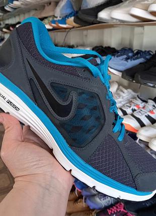 Крросічки nike
