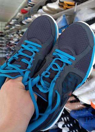 Крросічки nike 2