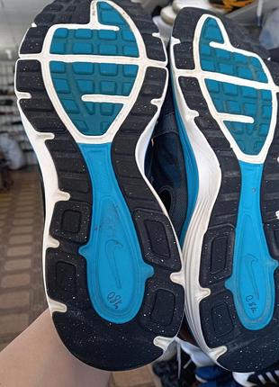 Крросічки nike 4